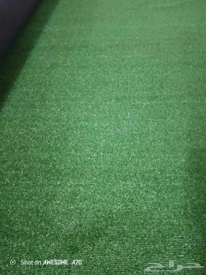 ثيل صناعي لزينه الأسطح 6