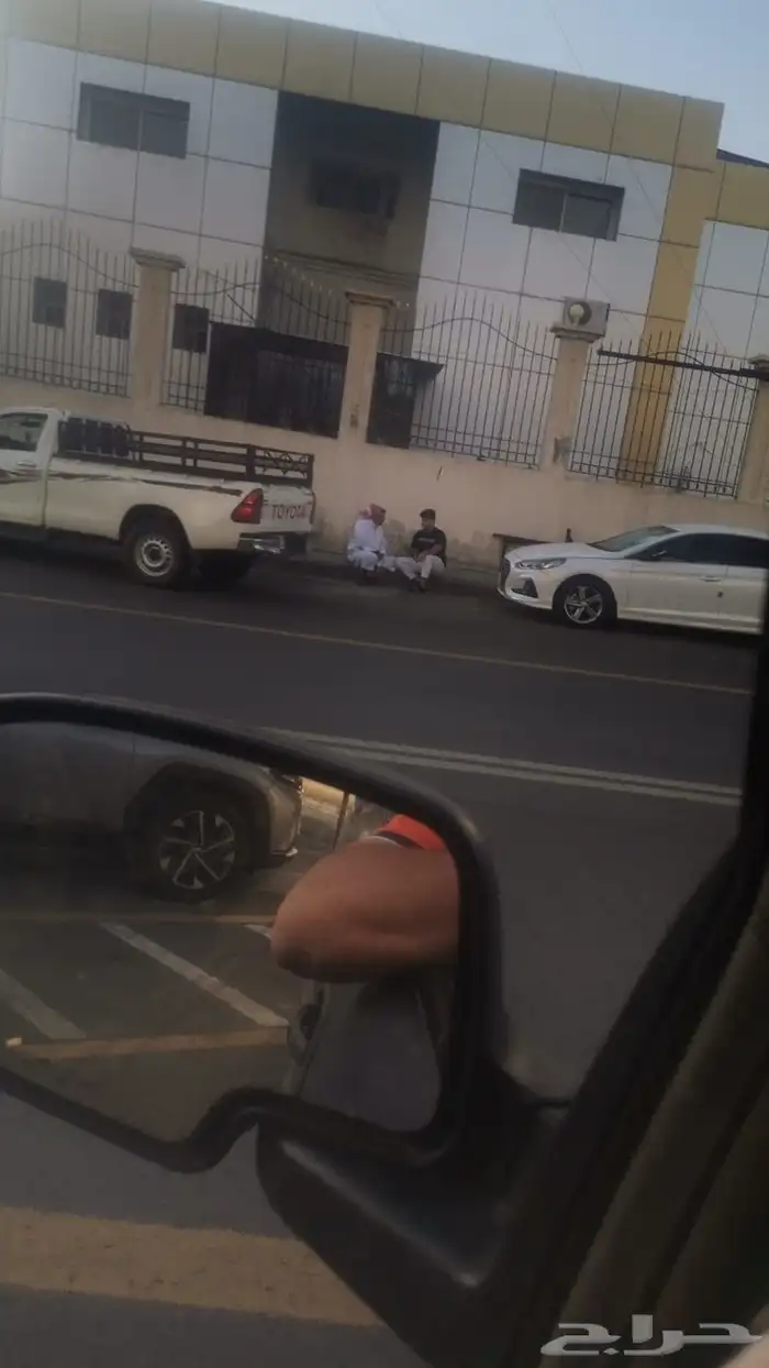 تويد وتركيب كليدنك 6