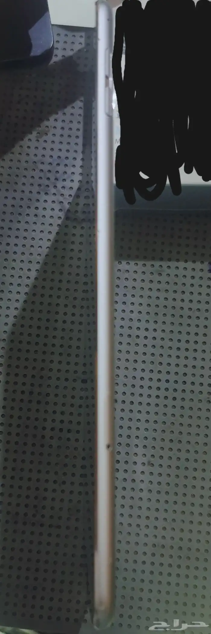 أبل أيباد مني 4 شريحة ( Apple iPad Mini 4 SIM) 2