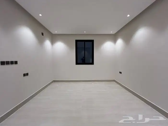 فله دبلكس في حي طويق 5