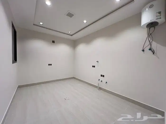 فله دبلكس في حي طويق 2