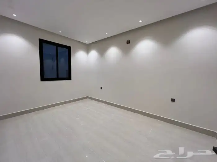 فله دبلكس في حي طويق 3