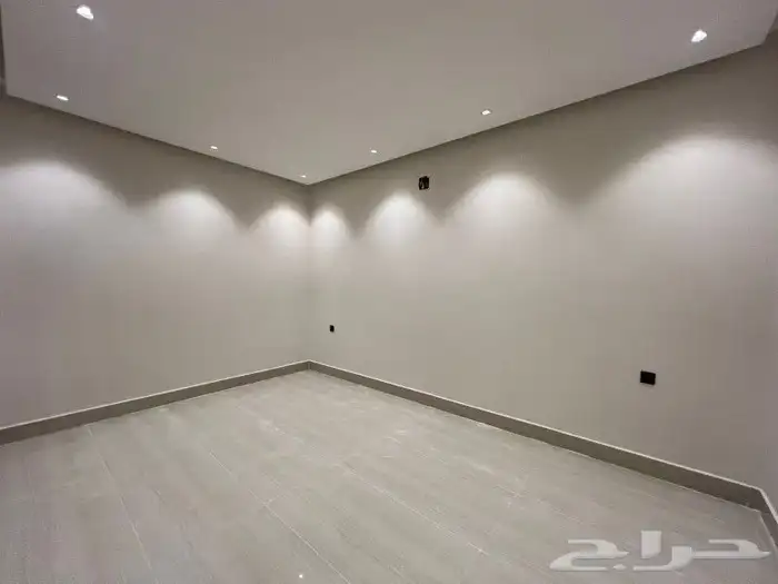 فله دبلكس في حي طويق 7