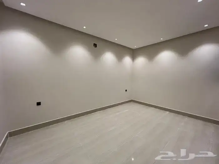 فله دبلكس في حي طويق 4
