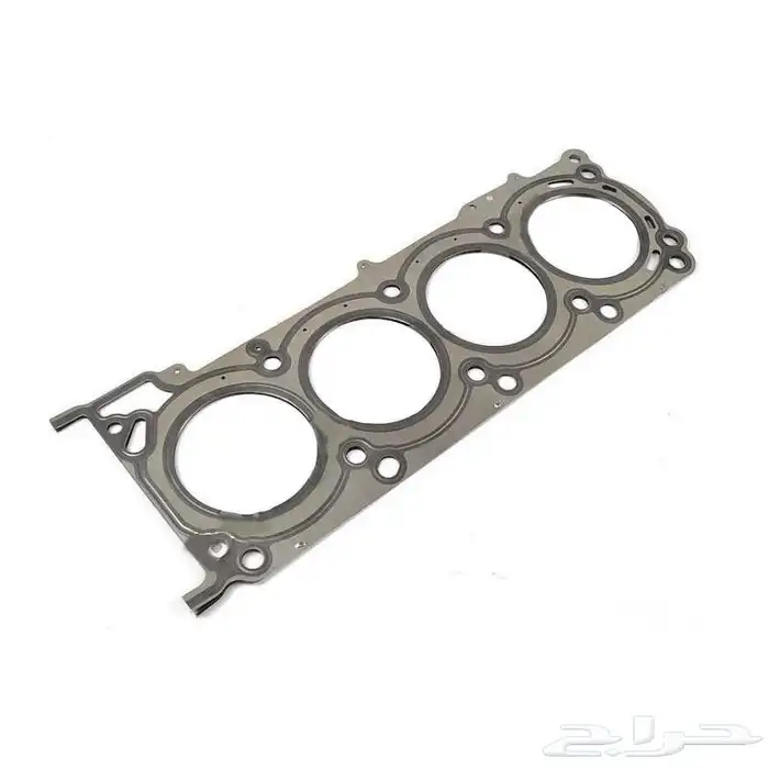 مكينه ازيرا كدينزا ضمان عالي وموثوق 6