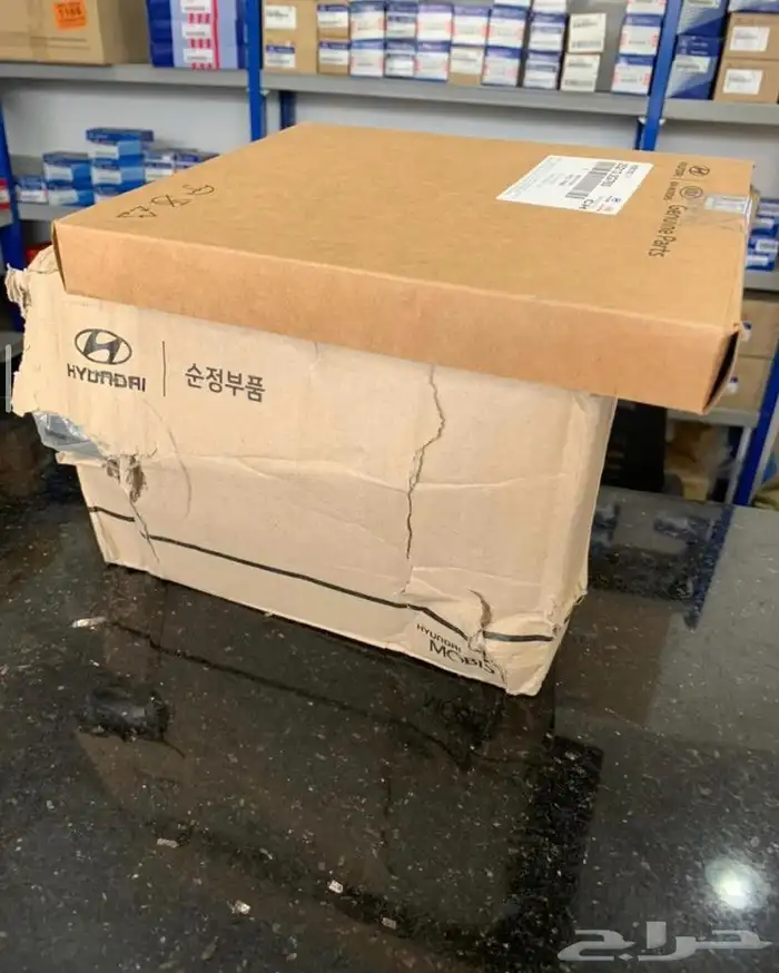 مكينه ازيرا كدينزا ضمان عالي وموثوق 7