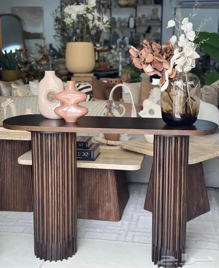 طاولات تفصيل بخصم 30 3