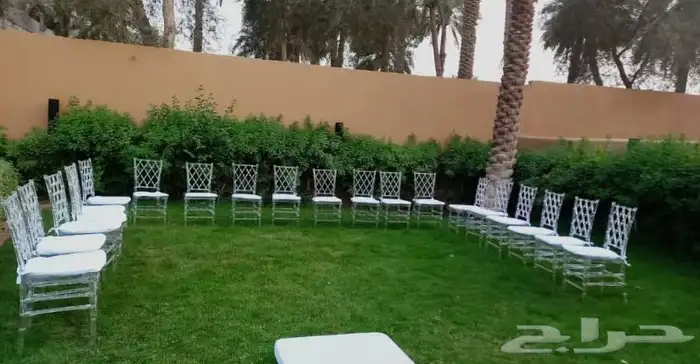 تاجير جلسات شعبية تاجير كنب تاجير كرسي وطولات تاجيرمكيفات 2
