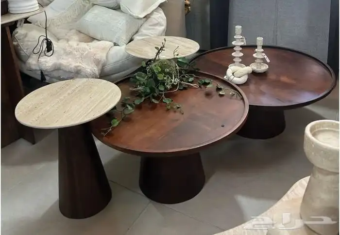 طاولات تفصيل بخصم 30 1