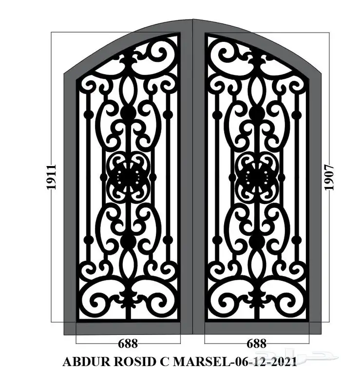 جميع اعمال ومشاكل الصيانة مهما كانت عندي الحل 0