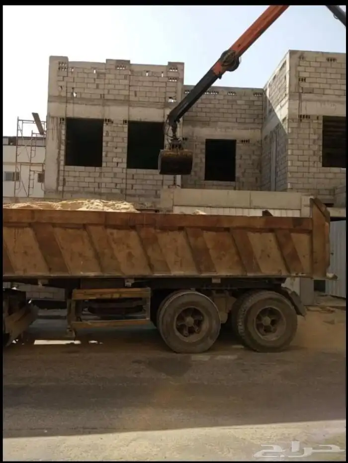 الدمام _ الصناعية 14
