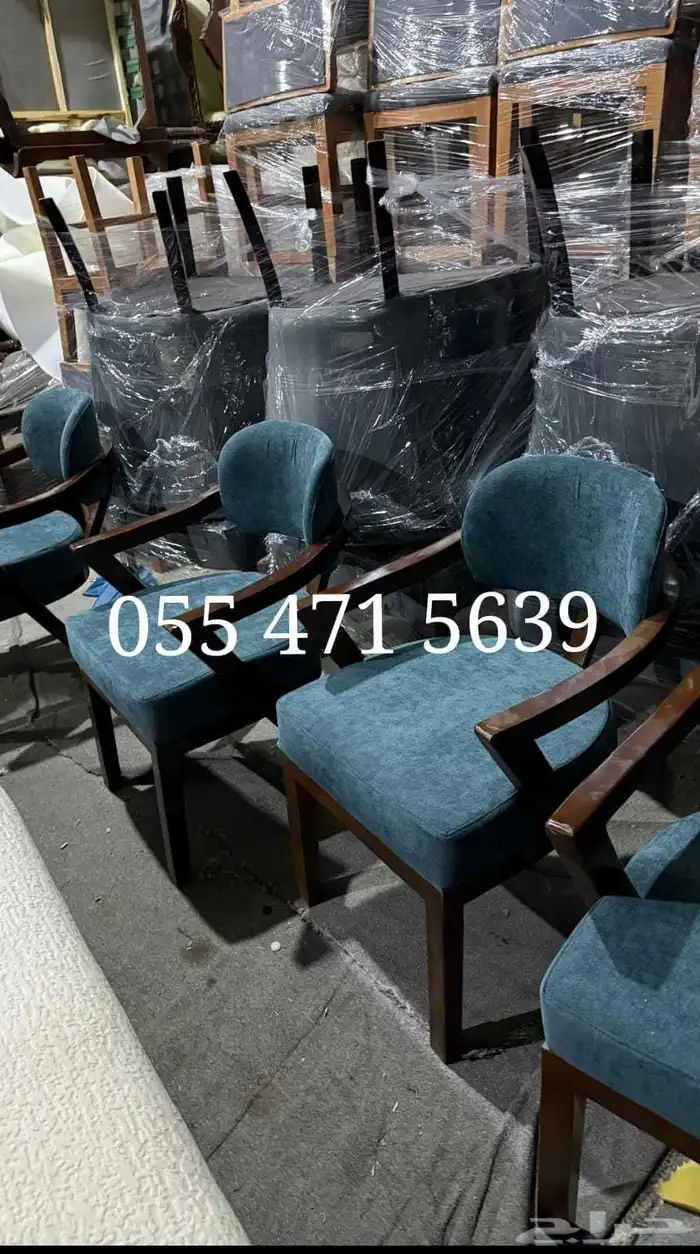 بأسعار المصنع كل الحراج اثاث مجالس تفصيل كنب كراسي 0
