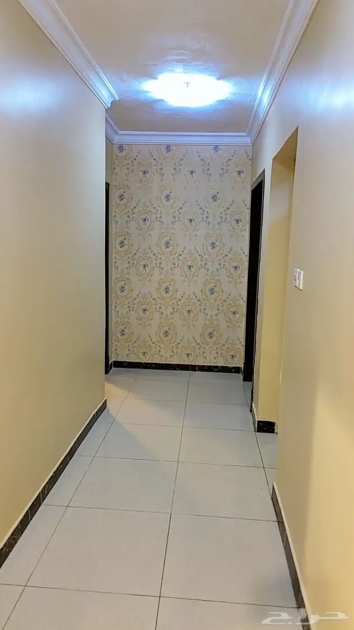 شقة عزاب لاصحاب الذوق الراقي الدمام 6