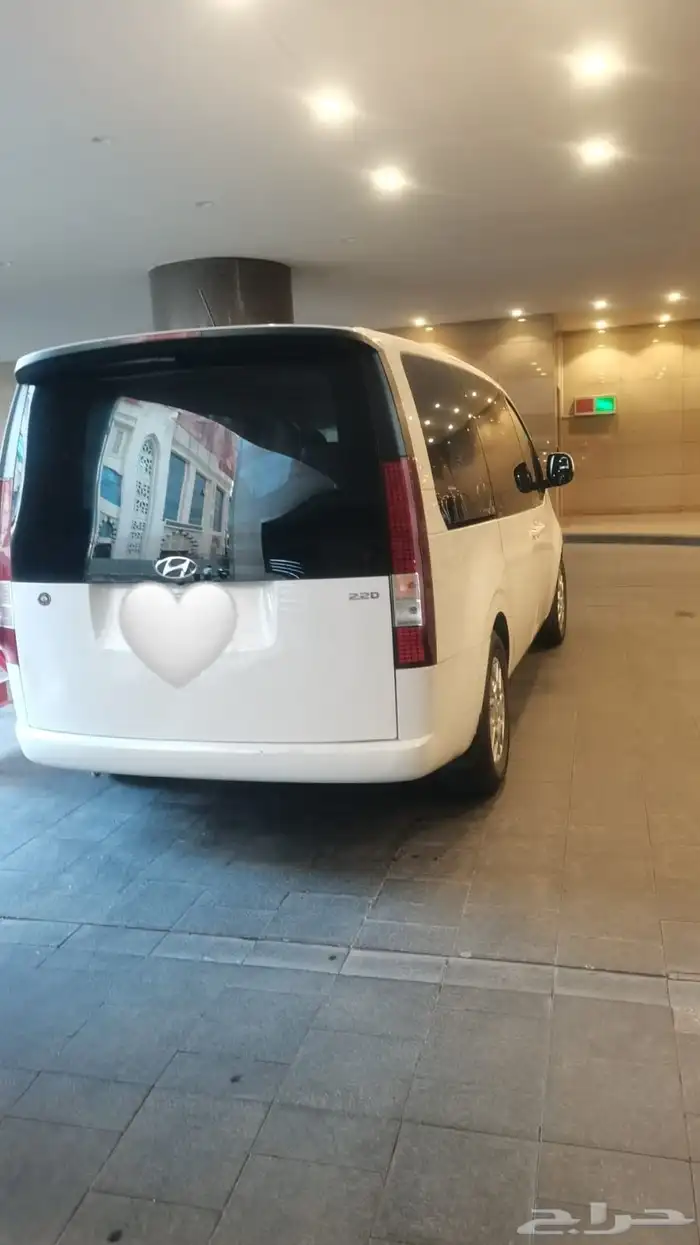 توصيل مشاوير تاكسي نقل بري مطارات 9