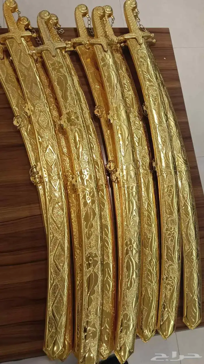 قهوجين مباشرين صبابين جده 15