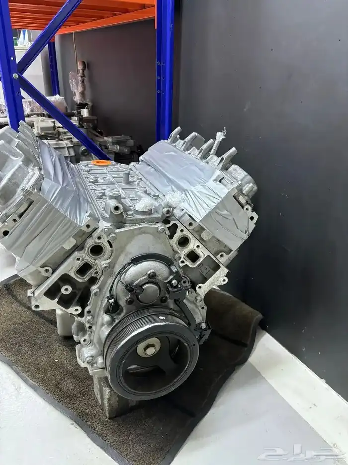 مكينه كومارو امبالا ضمان عالي وموثوق 0