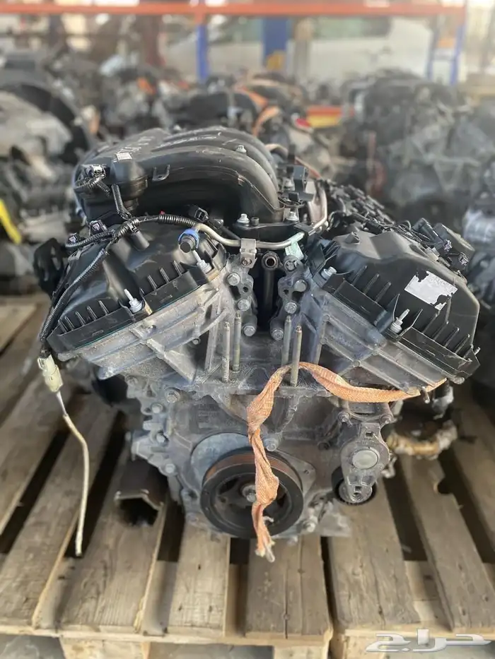 مكينه كومارو امبالا ضمان عالي وموثوق 2