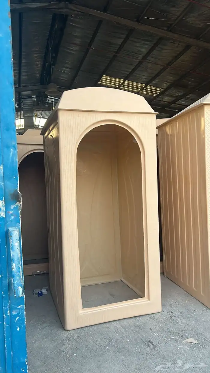 حمام دورة مياة حمامات دورة مياة حمام 0