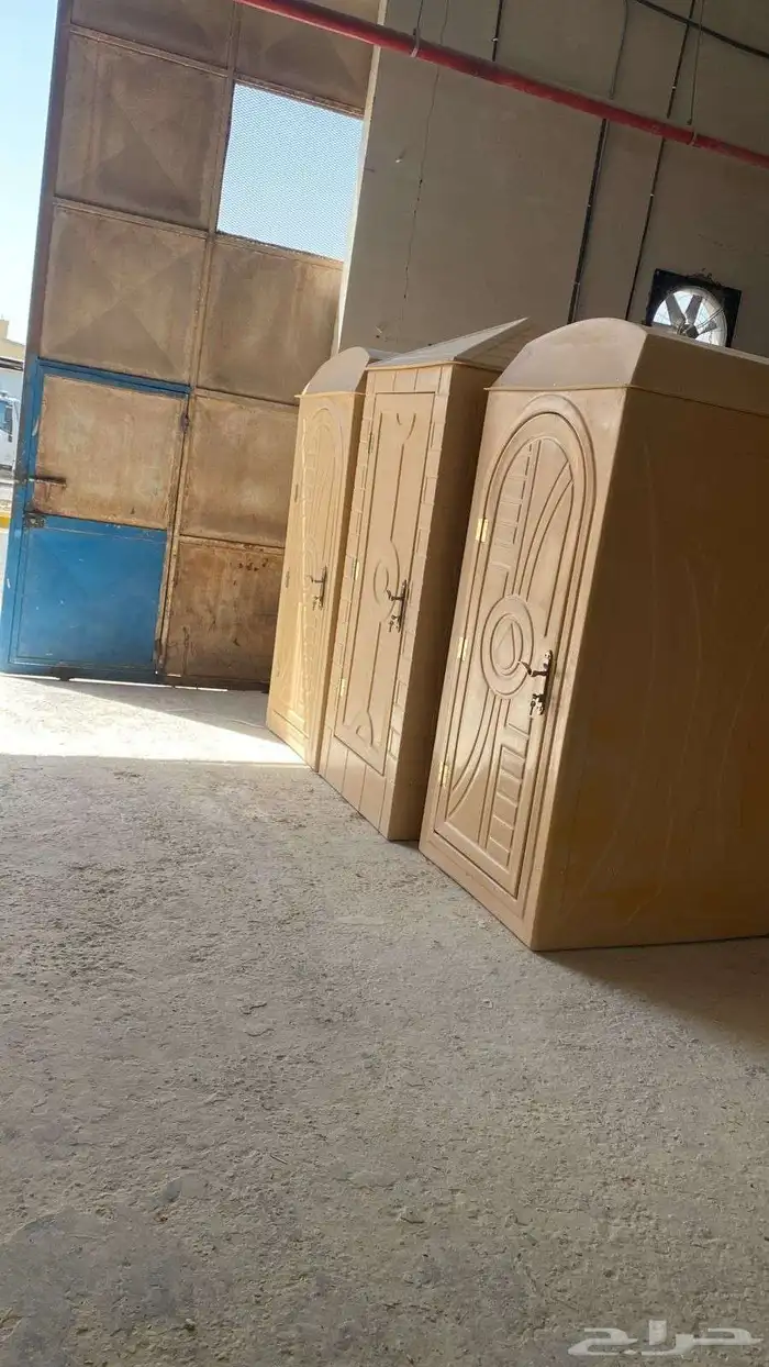 حمام دورة مياة حمامات دورة مياة حمام 5