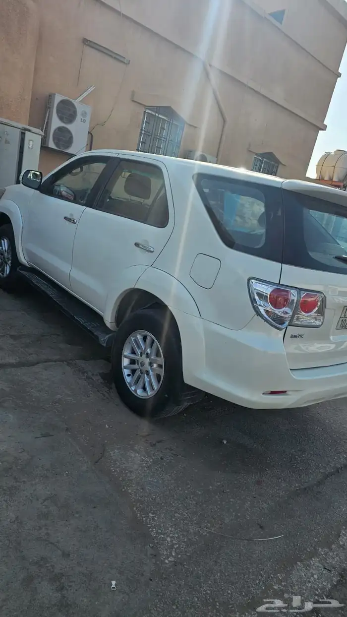 فرشنر 2015 2