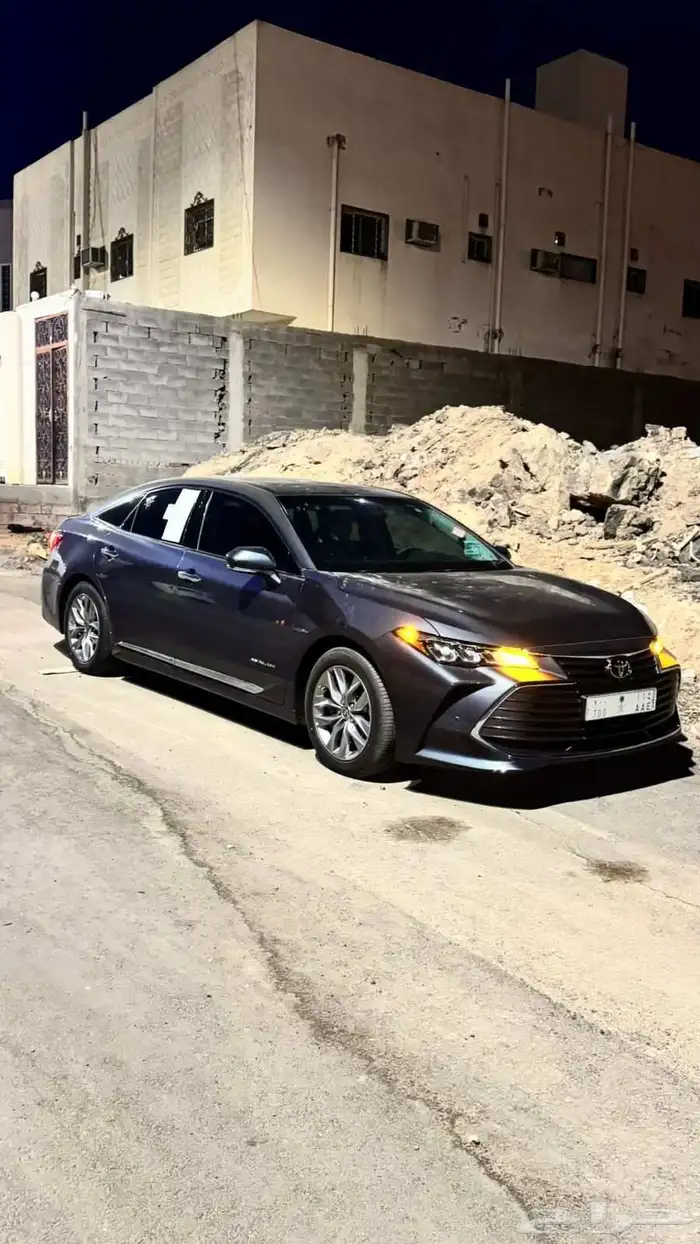 افلون 2022 0