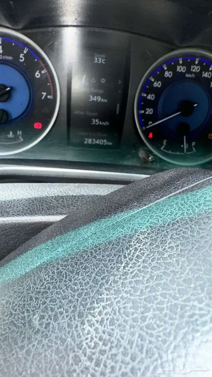 Toyota Hi lux 2019. 4