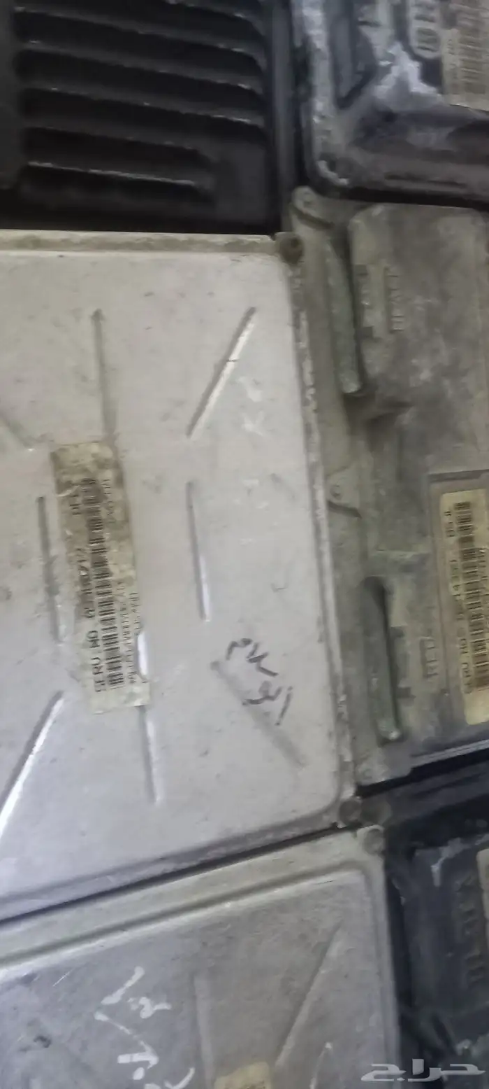 قطع غيار جمس قطع غيار تاهو قطع غيار كابرس قطع غيار كروز 46