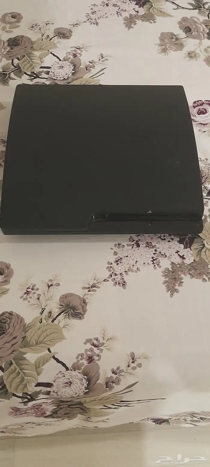 سوني 3نصيف شديد وجديد 0