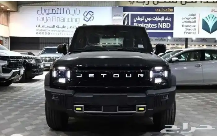 جينور 2026-متوفر T2-T2بلس بالنقد والتقسيط 0