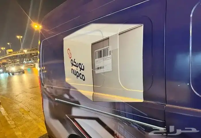 طباعة دينات طباعه وتريكب دينه سيارات مطابع دعايه واعلان 3