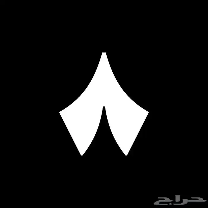 شاهد قنوات الثمانيه وبين سبورت وغيرها من المسلسلات والافلام. 0