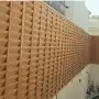 مظلات جده 24