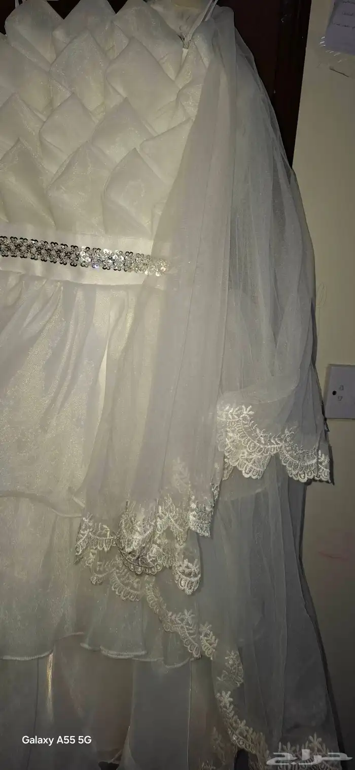 بدلات ولادي 16