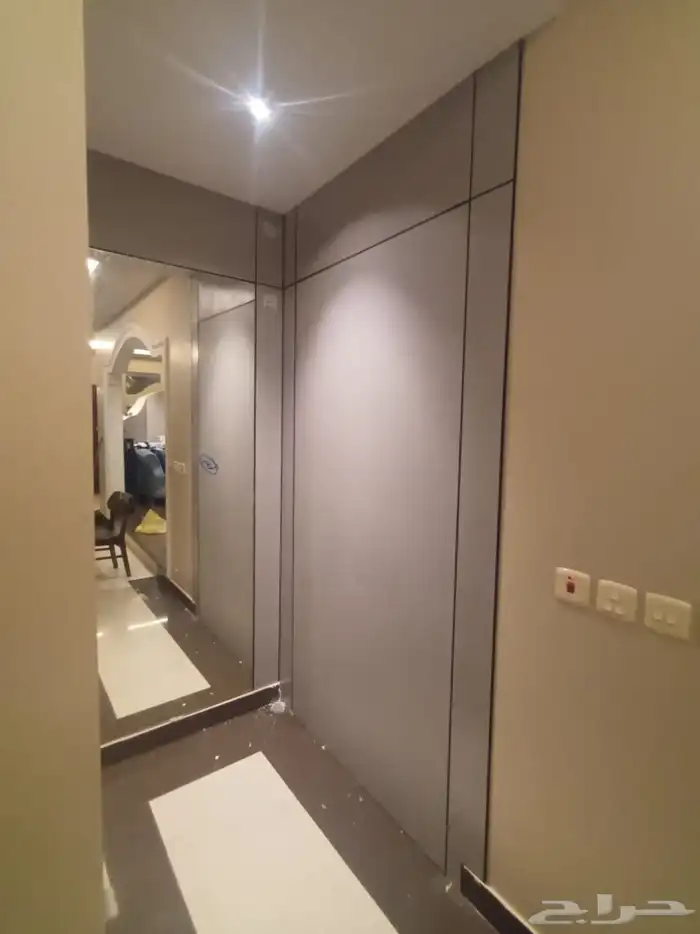 نجار موبيليا 6