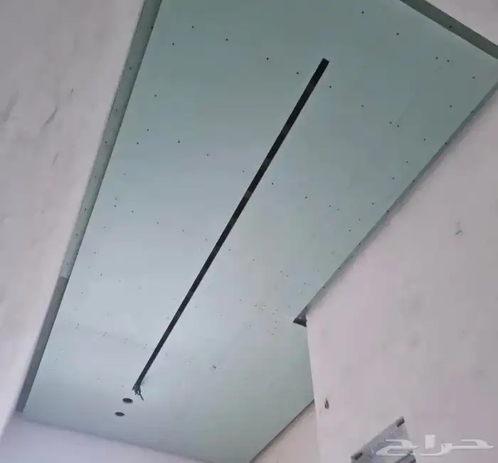 جبس بور  جبس عادي سمن  بور  شاريا 2