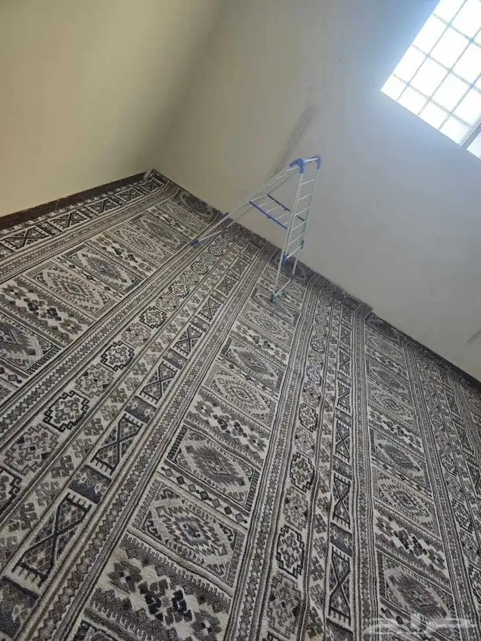 فرشه 4 ب5 كبيره 0