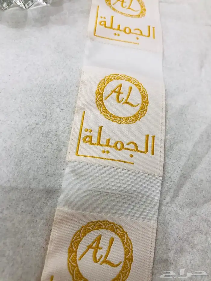 طباعة استكر 2