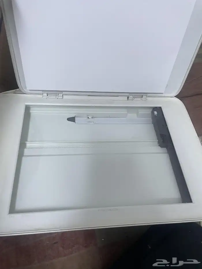 أي قطعة ب 25 ريال 2