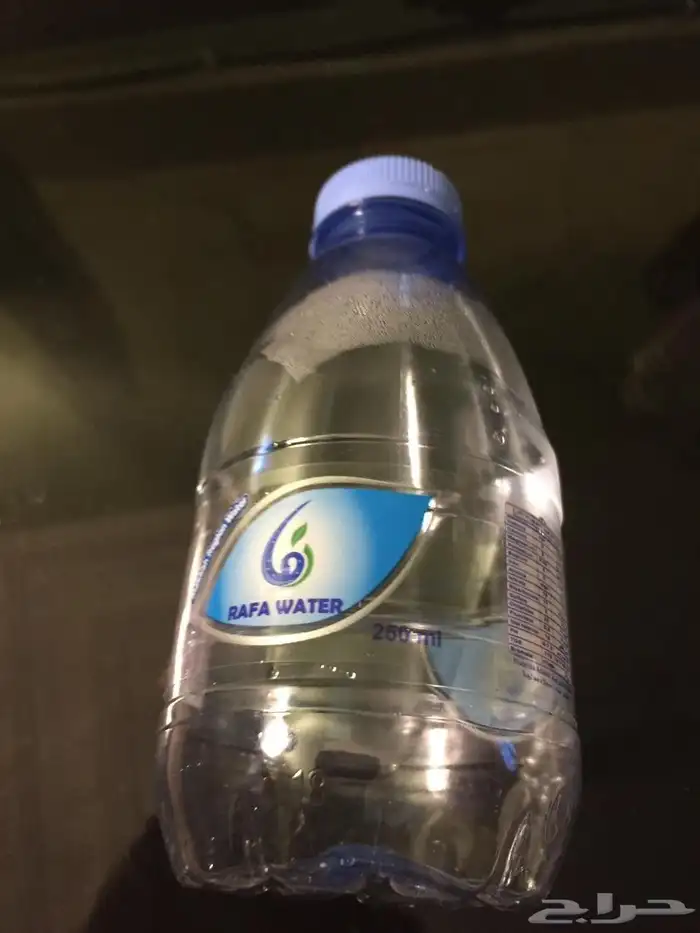 توصيل مياه للهيئه الملكة 2