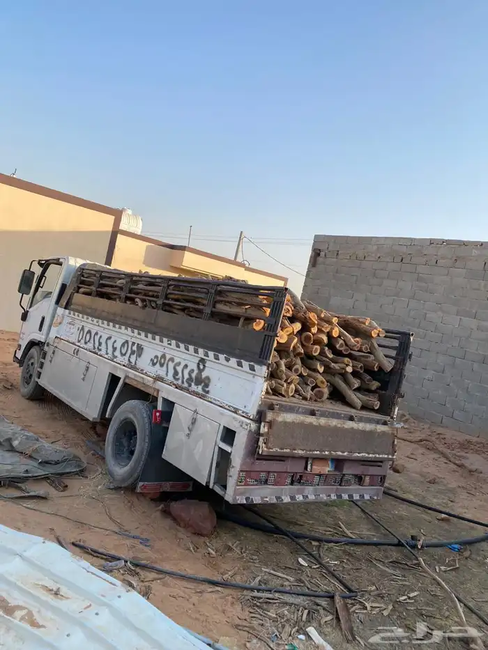 تواصل اتصال 3