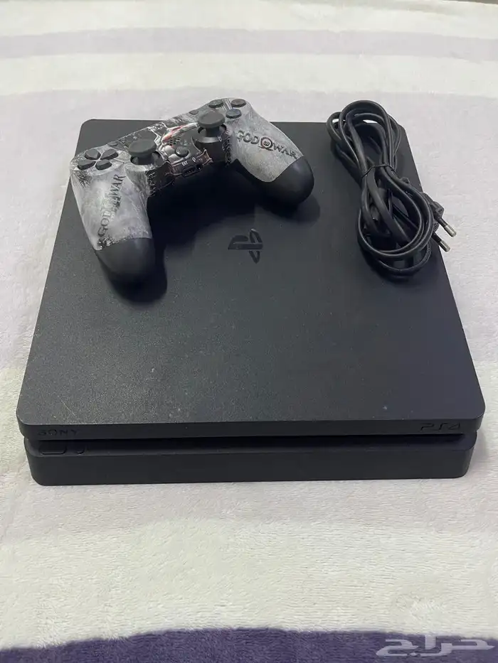 سوني4 للبيع 0