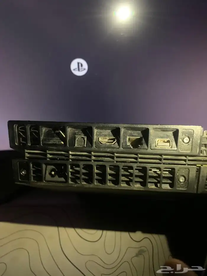 سوني4 1