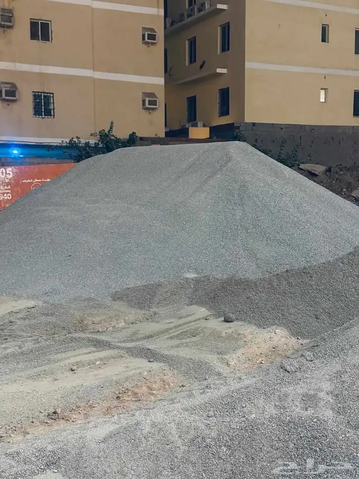 طرطشه عدسيه طرطشه دفان 1