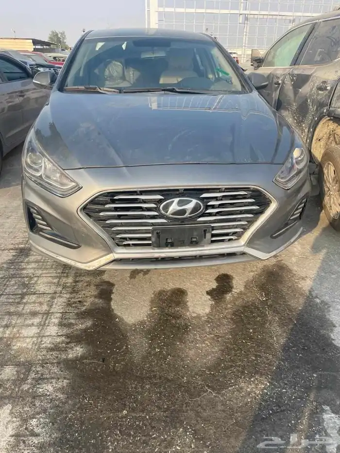 سوناتا 5
