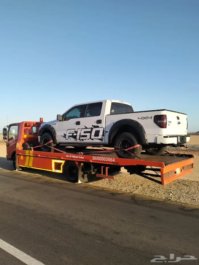 سطح  ھيدرول  سطح  عادي موجود السليل 2