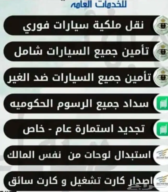 جميع الحرجات 0