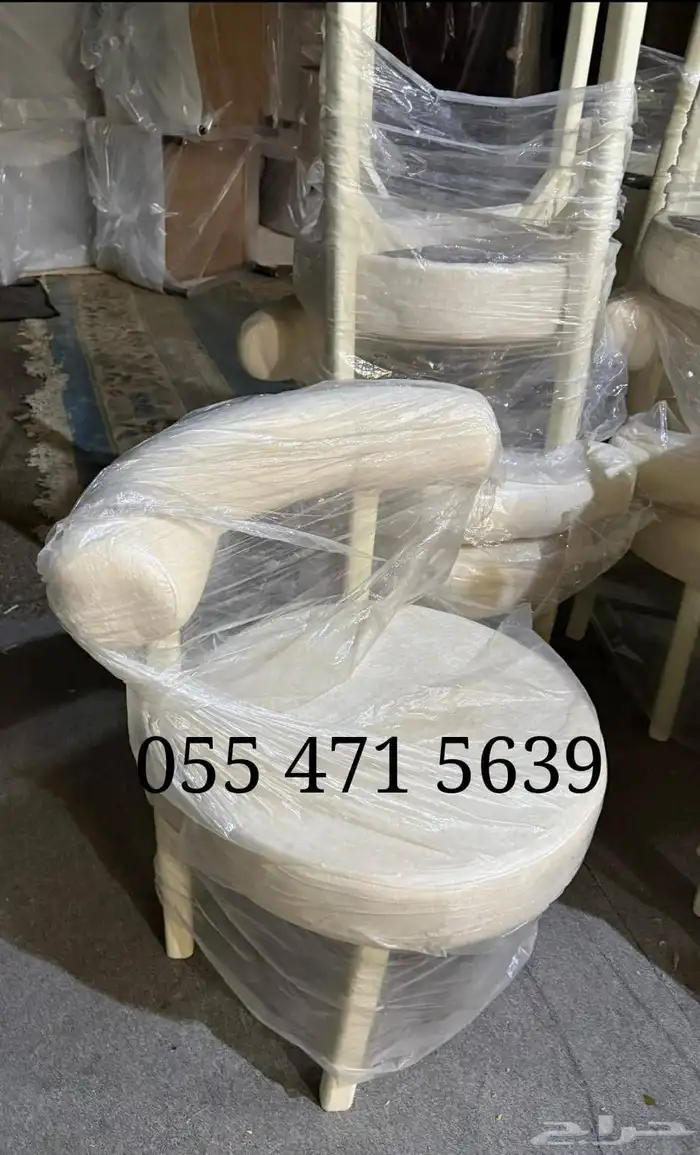 بأسعار المصنع كل الحراج اثاث مجالس تفصيل كنب كراسي 2