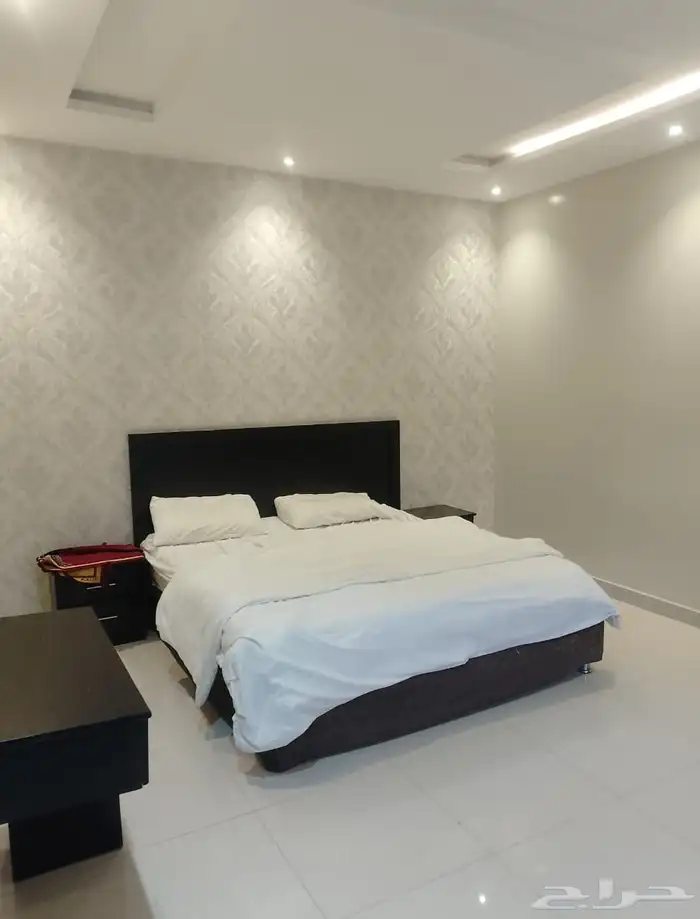 شاليهات الرمال 6