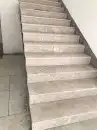 معلم سيراميك 9