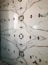 معلم سيراميك 6